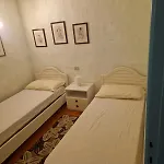 Appartamento Taras Baja Sardinia