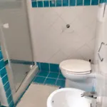 Appartamento Taras Baja Sardinia